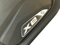 All Weather Floor Mats For F39 X2 Set Of 2 Front Part Number 51472452201 Black