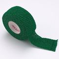 Safety Tape 1 X 15 