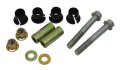 Lower A Arm Bushing Set For Ski Doo Summit Sp 800r Etec 2014 2015 