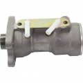 Chevy W3500 W4500 Tiltmaster Brake Master Cylinder 1994-2010 97315166 