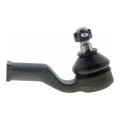 Tie Rod End For 1999 To 2005 Mazda Miata Front Replacement Part Rubber Black Boot Threaded Stud Alx Pau Og Ges3191 Cla2 