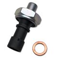 Pwc Engine Oil Pressure Sensor For Sea-doo Rxp 1503 2006 155 2008 S C Watercraft Part 004-290 Oem 420856532 420856533 