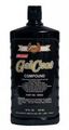 Gel Coat Compound Quarts Pst-138532 