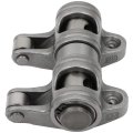 Engine Rocker Arm Fits For Chevy Sbc 350
