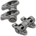 Engine Rocker Arm Fits For Chevy Sbc 350