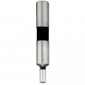 Jacobs 7365n A4233 Arbor Ss Jt 