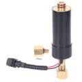 Ocpty High Performance Electric Fuel Pump Replacement For Volvo Penta 4 3l 5 0l 7l Gxi Injection