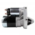 Ocpty Starter Smt0087 17564 Fit For Dodge Dakota Pickup 1996-1998 Cherokee Wrangler 1994-1998 Tj Series 1997-1998 2 5l 150 L4