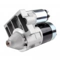 Ocpty Starter Smt0087 17564 Fit For Dodge Dakota Pickup 1996-1998 Cherokee Wrangler 1994-1998 Tj Series 1997-1998 2 5l 150 L4