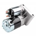 Ocpty Starter Smt0087 17564 Fit For Dodge Dakota Pickup 1996-1998 Cherokee Wrangler 1994-1998 Tj Series 1997-1998 2 5l 150 L4