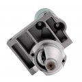 Ocpty Starter Smt0087 17564 Fit For Dodge Dakota Pickup 1996-1998 Cherokee Wrangler 1994-1998 Tj Series 1997-1998 2 5l 150 L4