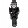 Niche Front Drive Shaft Cv Axle Assembly For 2003-2004 Polaris Magnum 330 Sportsman 600 700