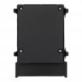 Power Window Switch Passenger Side Replcaement For Chrysler 300 2006-2016 Town Country 2010-2011 Dodge Charger 2011-2019
