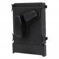 Power Window Switch Passenger Side Replcaement For Chrysler 300 2006-2016 Town Country 2010-2011 Dodge Charger 2011-2019