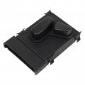 Power Window Switch Passenger Side Replcaement For Chrysler 300 2006-2016 Town Country 2010-2011 Dodge Charger 2011-2019