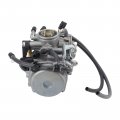 Carbhub Carburetor Rebuild Kit For Honda Shadow Spirit 750 Vc Aero 750 Vt750 Replace 16100-mfe-771 16100-meg-000