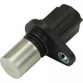 Aip Electronics Made In Japan Camshaft Position Sensor Cps Compatible With 2000-2011 Toyota Scion 9091905024 Oem Fit Cam85-oe