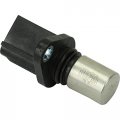 Aip Electronics Made In Japan Camshaft Position Sensor Cps Compatible With 2000-2011 Toyota Scion 9091905024 Oem Fit Cam85-oe