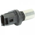 Aip Electronics Made In Japan Camshaft Position Sensor Cps Compatible With 2000-2011 Toyota Scion 9091905024 Oem Fit Cam85-oe