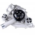 Ocpty Water Pump For Chrysler Dodge Jeep 300 Challenger Charger Durango Grand Cherokee 5 7l 6 4l