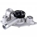 Ocpty Water Pump For Chrysler Dodge Jeep 300 Challenger Charger Durango Grand Cherokee 5 7l 6 4l