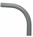Cantex Industries 5121056u 1-1 4 90 Deg Pvc Elbow 