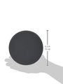Mirka 8a-241-360 Abralon 6 360 Grit Foam Backed Velcro Hook Loop Polishing Buffing Discs 8a-203-360 Box Of 20