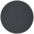Mirka 8a-241-360 Abralon 6 360 Grit Foam Backed Velcro Hook Loop Polishing Buffing Discs 8a-203-360 Box Of 20