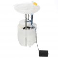 Ocpty High Performance Electric Fuel Pump Replacement For 2009d Flex 3 5l 2008-2009 For Ford Taurus Y High Performance Electric