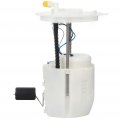 Ocpty High Performance Electric Fuel Pump Replacement For 2009d Flex 3 5l 2008-2009 For Ford Taurus Y High Performance Electric