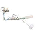Fuel Tank Sending Unit Replacement For 1969 1970 1971 Mark Iii 7 5l Iron Level Sensor Direct