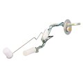 Fuel Tank Sending Unit Replacement For 1969 1970 1971 Mark Iii 7 5l Iron Level Sensor Direct