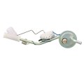 Fuel Tank Sending Unit Replacement For 1969 1970 1971 Mark Iii 7 5l Iron Level Sensor Direct