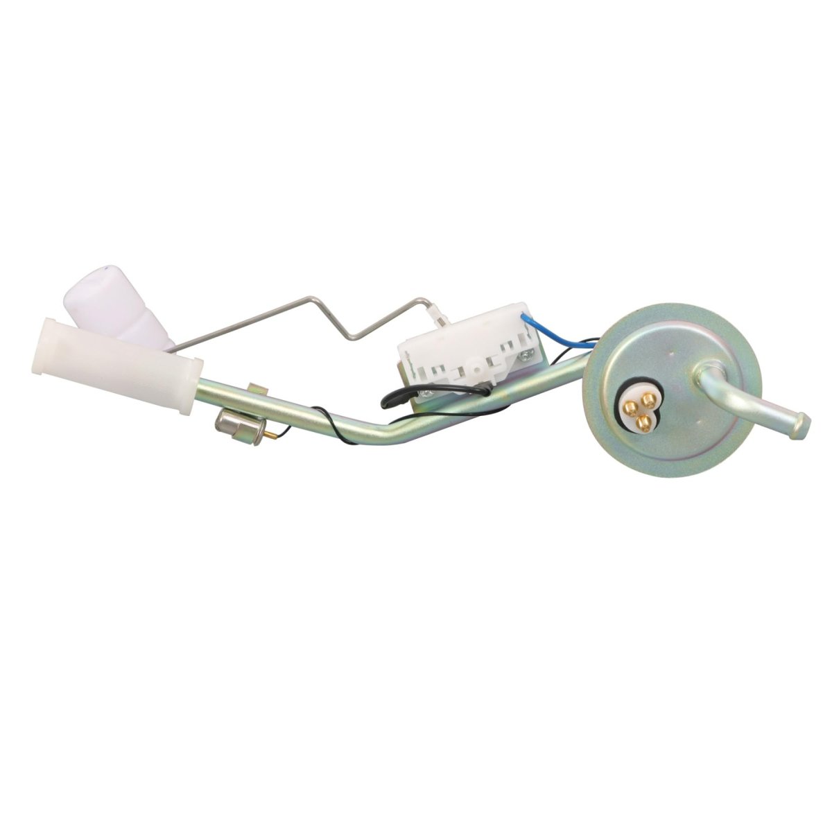 Fuel Tank Sending Unit Replacement For 1969 1970 1971 Mark Iii 7 5l Iron Level Sensor Direct