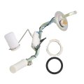 Fuel Tank Sending Unit Replacement For 1969 1970 1971 Mark Iii 7 5l Iron Level Sensor Direct 