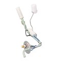 Fuel Tank Sending Unit Replacement For 1969 1970 1971 Mark Iii 7 5l Iron Level Sensor Direct