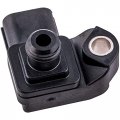 Denso 198-2002 Map Sensor 1 Pack 