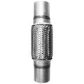 1926 Exh Connect 1 3 4 In Exhaust Pipe Connector 