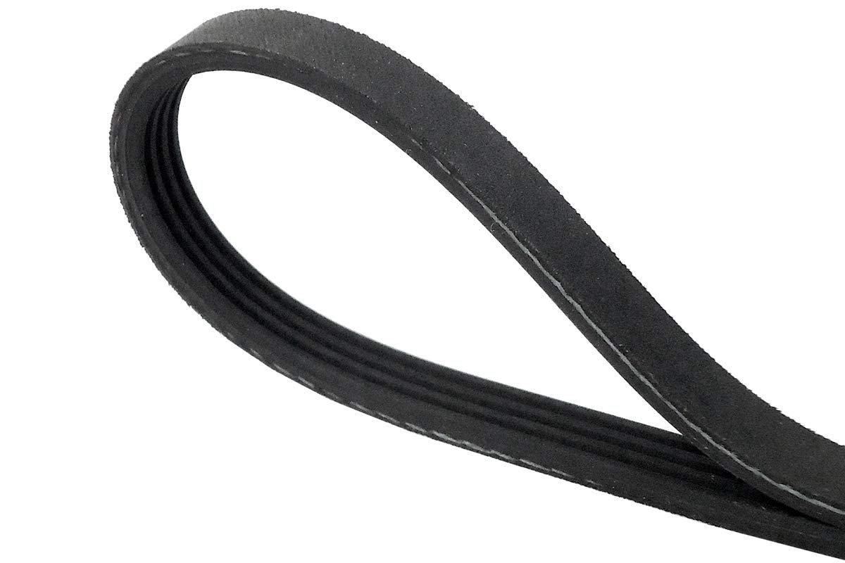 Climatek Upgraded Belt Fits Gibson Kelvinator 134503900 148271