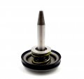 Oem Piston And Rod Overdrive Servo F75z-7h188-aa 