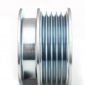 Sfriding Overrunning Alternator Pulley For Nissan Renault Seat Vw
