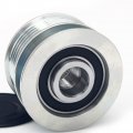 Sfriding Overrunning Alternator Pulley For Nissan Renault Seat Vw