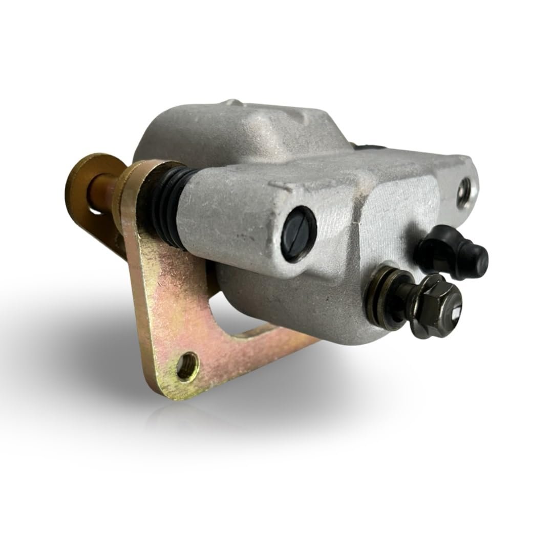 Polaris 1996- 98 Sportsman 500 1997- 12 Scrambler Left Front Brake Caliper
