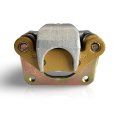 Polaris 1996- 98 Sportsman 500 1997- 12 Scrambler Left Front Brake Caliper