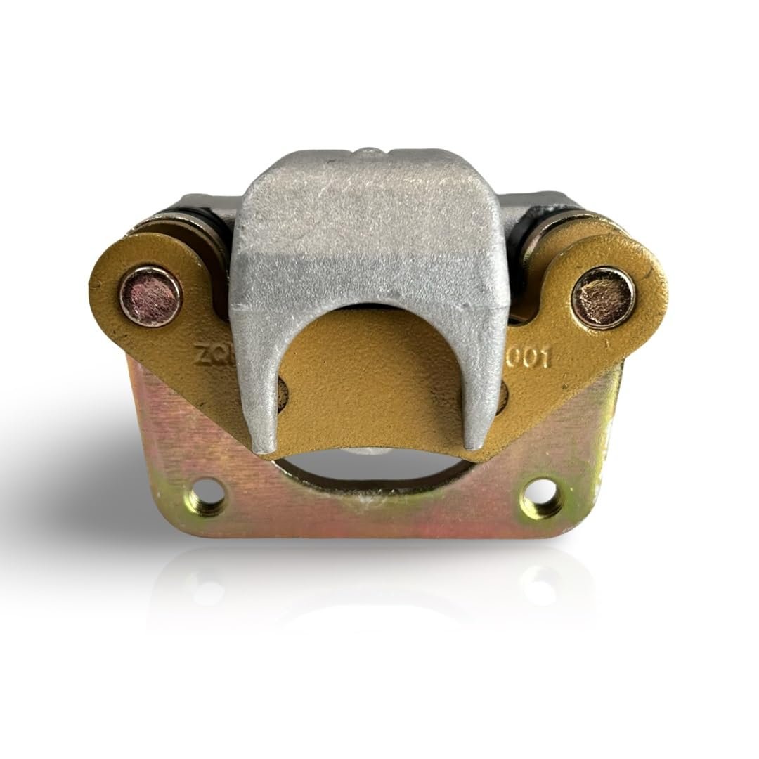Polaris 1996- 98 Sportsman 500 1997- 12 Scrambler Left Front Brake Caliper
