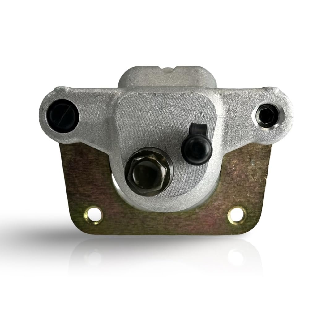 Polaris 1996- 98 Sportsman 500 1997- 12 Scrambler Left Front Brake Caliper