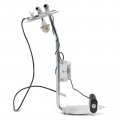A-premium Fuel Tank Sending Unit Compatible With Chevrolet C10 C20 C30 K10 K20 K30 R20 R30 V20 V30 Gmc C1500 C2500 C3500 K1500