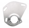 Flaming River Fr20101ca Steering Column Mount 