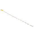 9l3z-6750-a Engine Oil Dipstick Replacement Fit 2009-2010 Ford Explorerd Sport Trac For F-150 For Mercury Mountaineer V8 4 