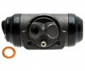 Front Right Passenger Side Drum Brake Wheel Cylinder Premium For American Motors Gremlin 1970 1971 1972 1973 1974 1975 1976 